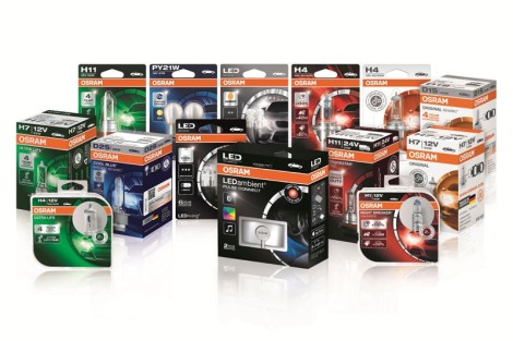 omtuning-osram_colores-30034